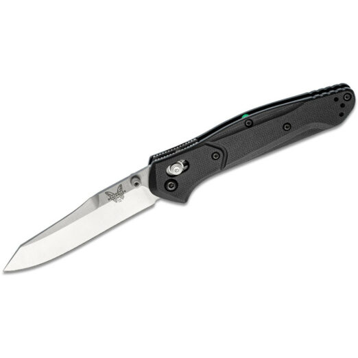 Benchmade Osborne 940-2