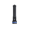 XTAR D26 2500 Dive Torch Kit (Long) - 2500 Lumens - Image 15