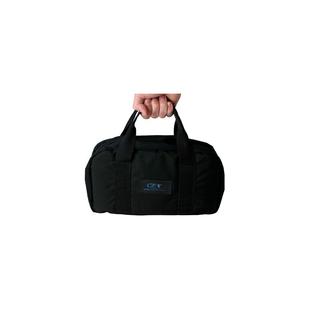 Zero Tolerance Knife Storage Bag Elite Outdoor Gear