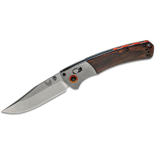 Benchmade Crooked River 15080-2