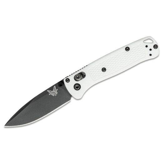 Benchmade Mini Bugout 533BK-1