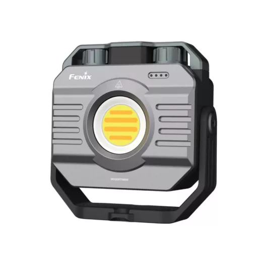 Fenix CL28R 2000 Lumen Rechargeable Lantern/Power Bank