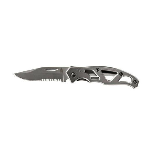 Gerber Paraframe Mini - Combo Blade