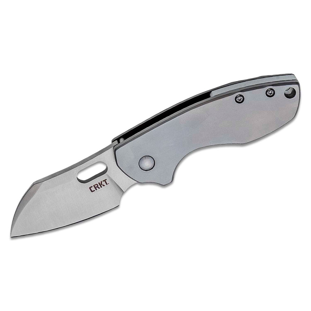 CRKT Pilar 5311 Elite Outdoor Gear