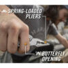Gerber Suspension NXT Multi-Tool - Image 5