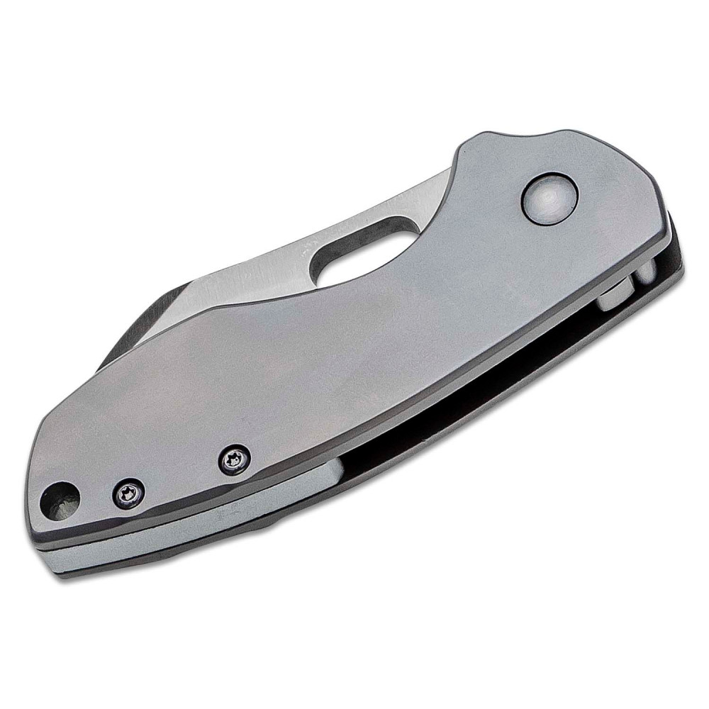 CRKT Pilar 5311 Elite Outdoor Gear