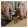 Gerber Suspension NXT Multi-Tool - Image 4