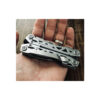 Gerber Suspension NXT Multi-Tool - Image 2