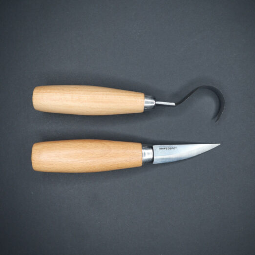 Wood Carving Knives for sale in Australia