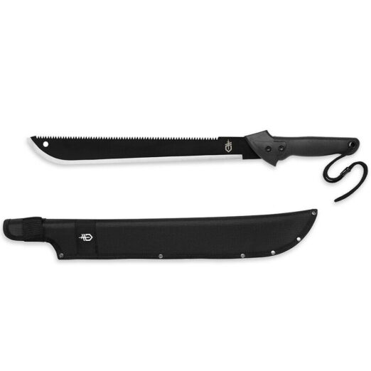 Machete — High Quality Machetes for Sale in Australia
