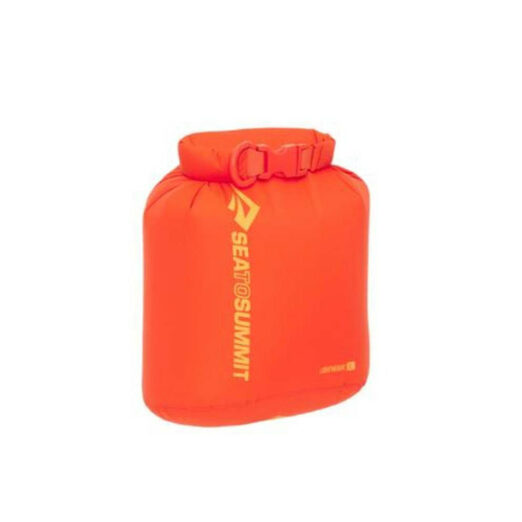 Sea to Summit Lightweight 70D 3L Dry Bag