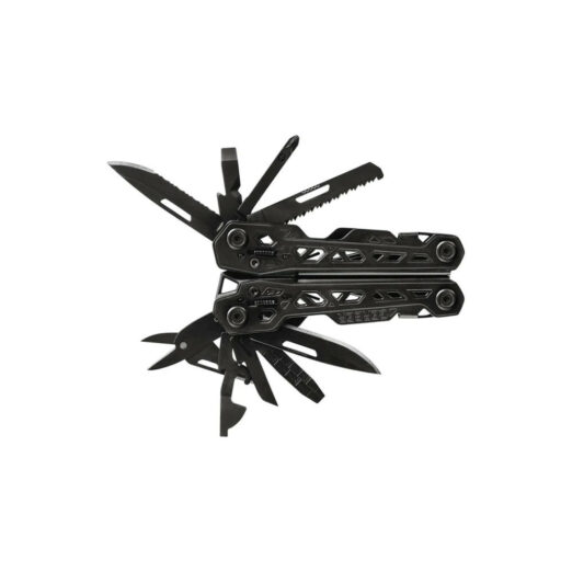 Gerber Truss Multi-Tool - Black