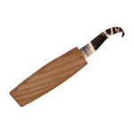 Knife Depot Right-Handed Hook Knife 35mm