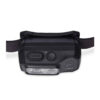 Black Diamond Storm-R 500 Rechargeable RGB Headlamp (500 Lumens) - Image 3
