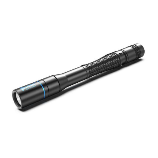 Wuben E19 High CRI Penlight - 2AAA, 200 Lumens