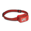 Black Diamond Storm-R 500 Rechargeable RGB Headlamp (500 Lumens) - Image 8