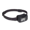 Black Diamond Storm-R 500 Rechargeable RGB Headlamp (500 Lumens) - Image 9