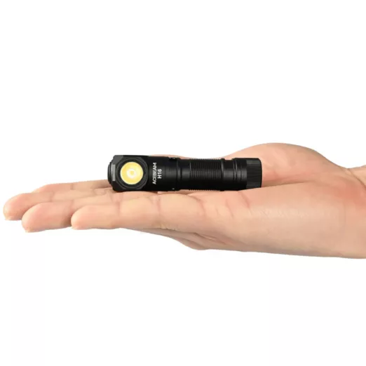 Headlamps, Head Torches, Rechargeable Headlamp Australia