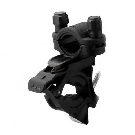 Fenix ALB-10 Mounting Bracket for Bicycle Handlebar