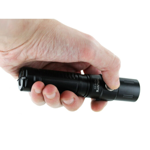 ThruNite TC15 V3 Rechargeable Torch (2403 Lumens)