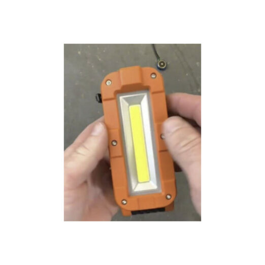 Olight Swivel Pro Magnetic Work Light (Rechargeable)