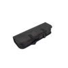 Knife Depot Fixed Angle Professional Knife Sharpener - Image 13