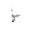Knife Depot Fixed Angle Professional Knife Sharpener - Image 5