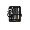 Knife Depot Fixed Angle Professional Knife Sharpener - Image 15