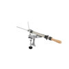 Knife Depot Fixed Angle Professional Knife Sharpener - Image 3