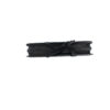 Knife Depot Fixed Angle Professional Knife Sharpener - Image 14