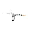 Knife Depot Fixed Angle Professional Knife Sharpener - Image 8