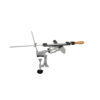 Knife Depot Fixed Angle Professional Knife Sharpener - Image 4