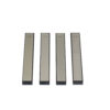Knife Depot Fixed Angle Professional Knife Sharpener - Image 9