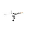 Knife Depot Fixed Angle Professional Knife Sharpener - Image 2