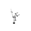 Knife Depot Fixed Angle Professional Knife Sharpener - Image 7