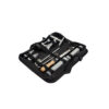 Knife Depot Fixed Angle Professional Knife Sharpener - Image 16