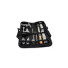 Knife Depot Fixed Angle Professional Knife Sharpener - Image 10