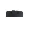Knife Depot Fixed Angle Professional Knife Sharpener - Image 12