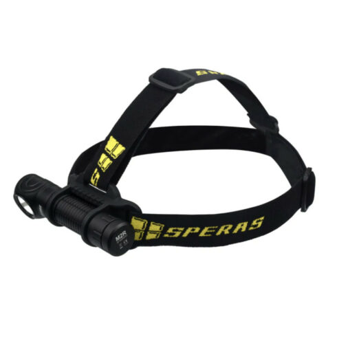 Headlamps, Head Torches, Rechargeable Headlamp Australia