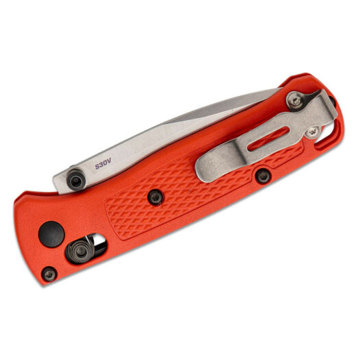 Benchmade Mini Bugout Limited 533-04