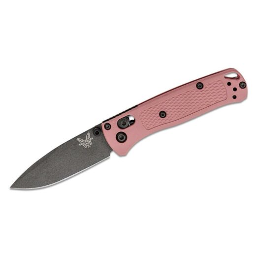Benchmade Mini Bugout Limited 533BK-05