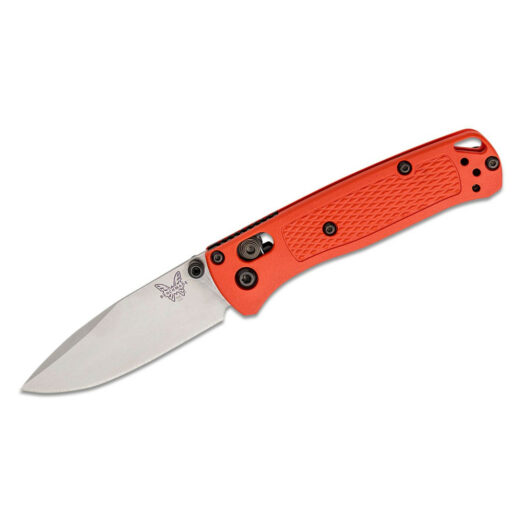 Benchmade Mini Bugout Limited 533-04