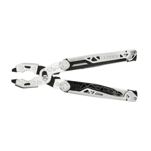 Gerber Dual-Force Multi-Tool with Sheath