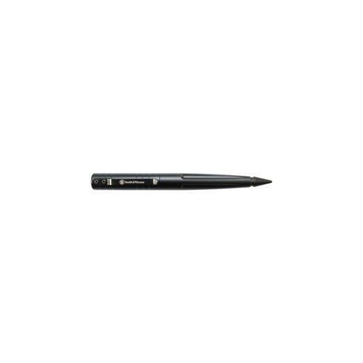 Smith & Wesson Tactical Pen - SWPENBKCP