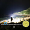 Imalent MS12 Mini-C Rechargeable Searchlight (65,000 Lumens, 1036 Metres) - Image 6