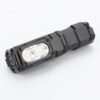 Wuben E7YCT Battery Extension Tube for E7 - Image 2