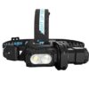 Wuben E7YCT Battery Extension Tube for E7 - Image 5