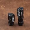 Wuben E7YCT Battery Extension Tube for E7 - Image 6