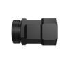 Wuben E7YCT Battery Extension Tube for E7 - Image 4