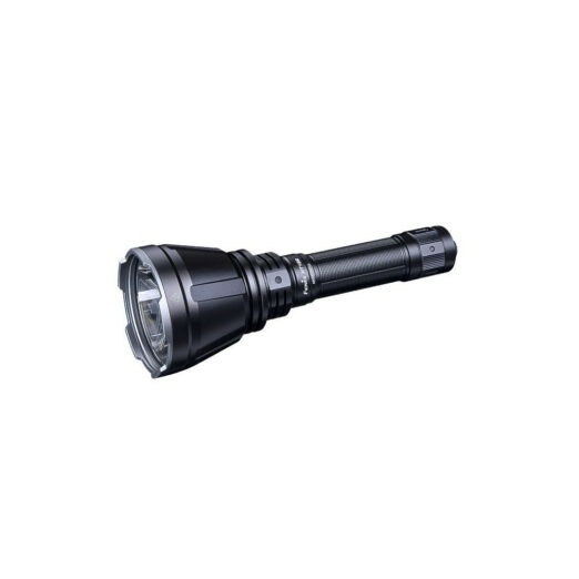 Fenix HT18R Rechargeable Long Distance Flashlight (2800 Lumens, 1100 Metres)
